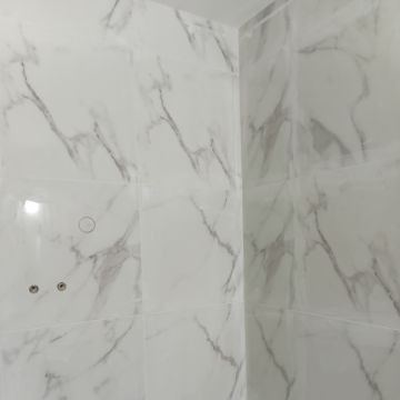 Maxipronto - Setúbal - Vinyl or Linoleum Repair or Partial Replacement