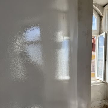 Apex moderne - Sintra - Reparação ou Manutenção de Canalização Exterior