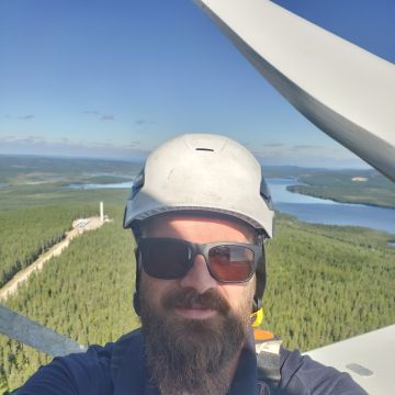 Renato Bessa Unip Lda - Vila Nova de Gaia - Roof Installation or Replacement