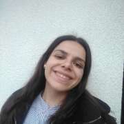 Meiline Almeida - Viseu - Contabilidade