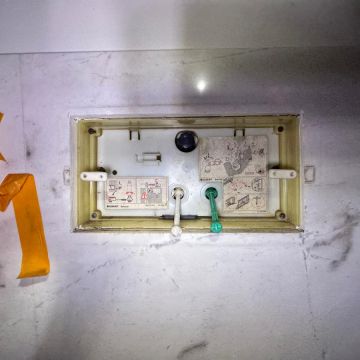 Envia24 - Braga - Reparação ou Manutenção de Bomba de Água