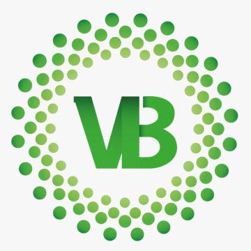 VB Informática - Santo Tirso - Suporte Administrativo