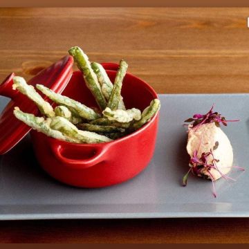 Lino Mendes - Albufeira - Wedding Catering Service