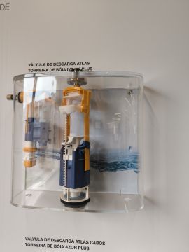 Envia24 - Braga - Instalação de Eletrodomésticos