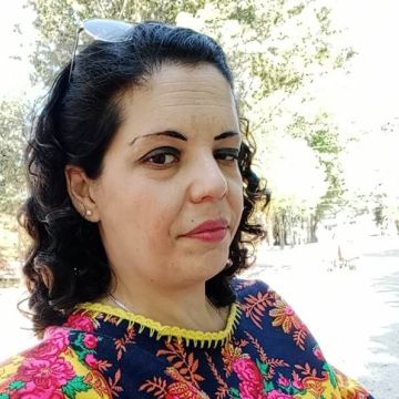 Vânia Baptista - Matosinhos - Basic Math Tutoring