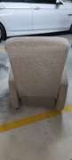 Upholstery Service - Home Improvements