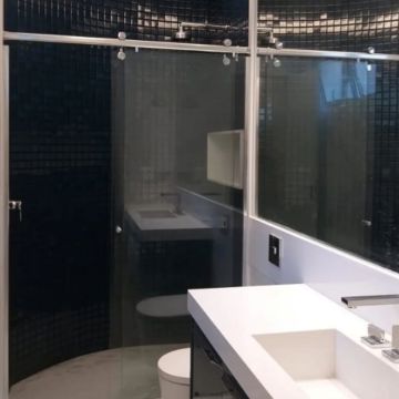 Detalhes e Obras - Lisboa - Remoção de Amianto