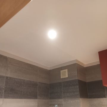Maxipronto - Setúbal - Home Automation