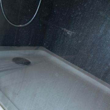 Sra. LIMPEZA - Porto - Limpeza de Cortinas e Cortinados