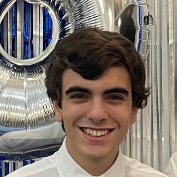 Guilherme Santos - Évora - Chauffeur