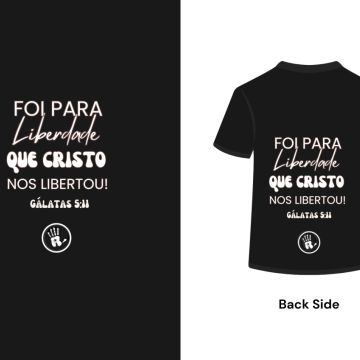Jackeline Vianna - Matosinhos - Presentation Services