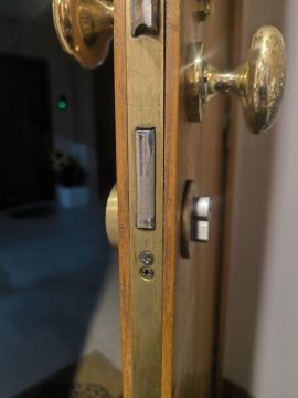 Envia24 - Braga - Bricolage e Mobiliário