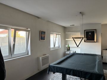 Remodelações - Remodelações e Construção