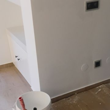 Maxipronto - Setúbal - Asbestos Removal