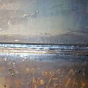 Leandro Petersen - Monchique - Roof Installation or Replacement