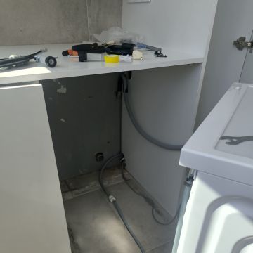 Envia24 - Braga - Pichelaria