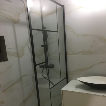 Multifix - Vila do Conde - Domótica
