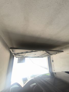 Envia24 - Braga - Canalizador