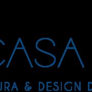 Casa Blu Arquitetura Design de Interiores - Lisboa - Decoradores