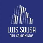 Luis Sousa - Gondomar - Condominium Management Services original