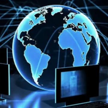 Robson Barbosa - Covilhã - Reparación de teléfonos o tabletas