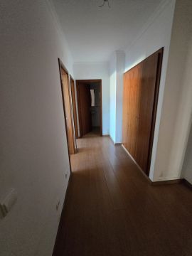 Pintura - Casa