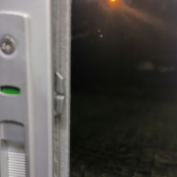 Envia24 - Braga - Biscates