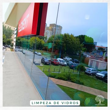 PÉTALA ADEQUADA - Santa Maria da Feira - Pintura Exterior