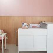 Pires&Santos remodelações - Oeiras - Cabinet Refacing