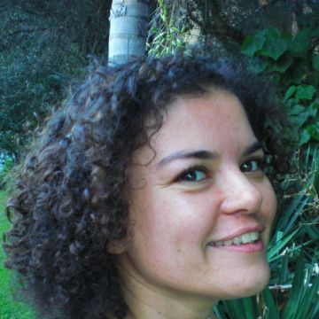 Ilóida Mota - Covilhã - Translation