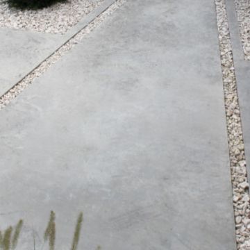 Maxipronto - Setúbal - Roof Installation or Replacement