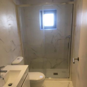 Multifix - Vila do Conde - Reparación de cajas de fusibles