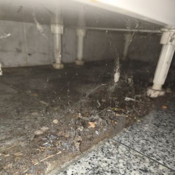 Envia24 - Braga - Montaje de cunas