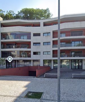 Técnico de Intercomunicadores