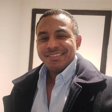 Bruno Rodrigues - Sintra - Property Cleanup