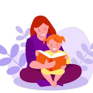 Alexandra - Porto - Babysitting