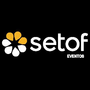 Setof Eventos - Maia - Audio Equipment Rental for Events