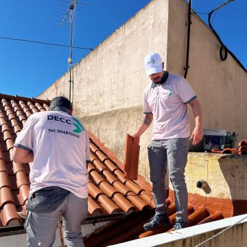 Desenhos de Engenharia e Construção Civil - Amadora - Installation d'escaliers