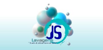 Jslavagens.pt - Valongo - Limpeza de Janelas