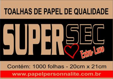 Artsan Design Grafico - Bragança - Animação Gráfica