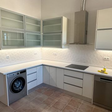 HABILIFE Cozinhas, Roupeiros e Chãos Flutuantes, Lda - Loures - Kleiderschränke