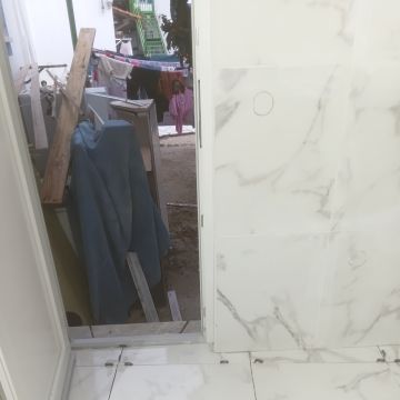 Maxipronto - Setúbal - Window Blinds Repair