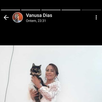 Elis/ LOGUS - Amadora - Alterações em Vestidos