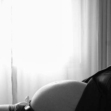 Ana Marisa - Odivelas - Immobilienfotografie