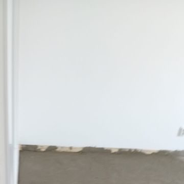 Cleso - Almada - Buildings Painting