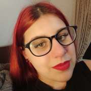 Sara sousa - Castelo Branco - Dog Hotel