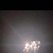 PyroMaia - Maia - Fireworks