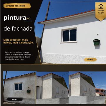 PrimeObras - Lisboa - Abgehängte Decke