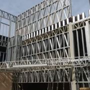 WISDOM INITIATIVE UNIPESSOAL LDA - Loures - Remodelações