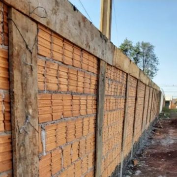 Maxipronto - Setúbal - Insulation